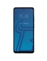 Buy Bizon Glass Edge 2 Motorola Moto G04/G24/G24 Power/E14 black - BIZ4504 - {ean13} - Home Screen Store Europe