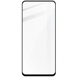 Kup Szkło hartowane Bizon Glass Edge 2 do Motorola Moto G04/G24/G24 Power/E14 - BIZ4504 - {ean13} - Sklep Home Screen