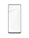 Buy Bizon Glass Edge 2 Motorola Moto G04/G24/G24 Power/E14 black - BIZ4504 - {ean13} - Home Screen Store Europe