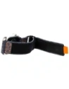 Kup Pasek Bizon Strap Watch Urban do Apple Watch 38/40/41/42 mm ciemnoniebieski jeans - BIZ4505 - {ean13} - Sklep Home Screen
