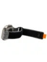 Kup Bizon Strap Uhr Urban Apple Uhr 44/45/46/49 mm grau melange - BIZ4507 - {ean13} - Sklep Home Screen