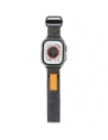 Kup Bizon Strap Watch Urban Apple Watch 44/45/46/49 mm sötétkék farmer - BIZ4508 - {ean13} - Sklep Home Screen