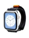 Kup Bizon Strap Watch Urban Apple Watch 44/45/46/49 mm denim închis - BIZ4508 - {ean13} - Sklep Home Screen