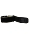 Kup Bizon Strap Uhr Abenteuer Apple Uhr 38/40/41/42 mm grau - BIZ4509 - {ean13} - Sklep Home Screen