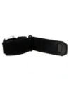 Kup Bizon Strap Uhr Abenteuer Apple Uhr 38/40/41/42 mm schwarz - BIZ4510 - {ean13} - Sklep Home Screen