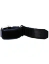 Kup Bizon Strap Uhr Abenteuer Apple Uhr 38/40/41/42 mm navy blau - BIZ4511 - {ean13} - Sklep Home Screen