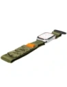 Kup Bizon Strap Watch Abenteuer Apple Watch 38/40/41/42 mm khaki - BIZ4512 - {ean13} - Sklep Home Screen