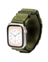 Kup Bizon Strap Watch Abenteuer Apple Watch 38/40/41/42 mm khaki - BIZ4512 - {ean13} - Sklep Home Screen