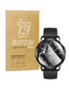 Kup Bizon Glas Uhr Hydrogel Xiaomi Uhr S3 47 mm [2 PACK] - BIZ4514 - {ean13} - Sklep Home Screen
