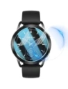 Kup Bizon Glas Uhr Hydrogel Xiaomi Uhr S3 47 mm [2 PACK] - BIZ4514 - {ean13} - Sklep Home Screen