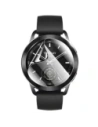 Kup Bizon Glas Uhr Hydrogel Xiaomi Uhr S3 47 mm [2 PACK] - BIZ4514 - {ean13} - Sklep Home Screen