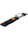 Kup Bizon Strap Watch Adventure Apple Watch 44/45/46/49 mm fekete - BIZ4517 - {ean13} - Sklep Home Screen