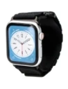 Kup Bizon Strap Watch Adventure Apple Watch 44/45/46/49 mm fekete - BIZ4517 - {ean13} - Sklep Home Screen