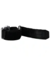 Kup Bizon Strap Uhr Abenteuer Apple Uhr 44/45/46/49 mm schwarz - BIZ4517 - {ean13} - Sklep Home Screen