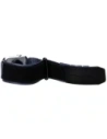 Buy Bizon Strap Watch Adventure Apple Watch 44/45/46/49 mm navy blue - BIZ4518 - {ean13} - Home Screen Store Europe