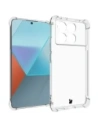 Buy Bizon Case Clear Pack Poco X6 Pro clear - BIZ4520 - {ean13} - Home Screen Store Europe