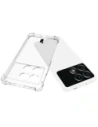 Buy Bizon Case Clear Pack Poco X6 Pro clear - BIZ4520 - {ean13} - Home Screen Store Europe