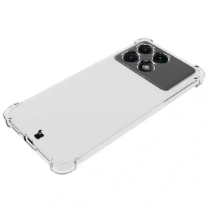 Kup Etui Bizon Case Clear Pack do Poco X6 Pro przezroczyste - BIZ4520 - {ean13} - Sklep Home Screen