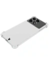 Buy Bizon Case Clear Pack Poco X6 Pro clear - BIZ4520 - {ean13} - Home Screen Store Europe