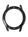 Kup Etui z osłoną ekranu Bizon Case Watch Felipe do Xiaomi Watch S3 47 mm czarne - BIZ4529 - {ean13} - Sklep Home Screen