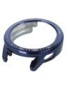 Kup Bizon Case Watch Felipe Xiaomi Watch S3 47 mm blau - BIZ4530 - {ean13} - Sklep Home Screen