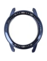 Kup Bizon Case Watch Felipe Xiaomi Watch S3 47 mm blau - BIZ4530 - {ean13} - Sklep Home Screen