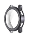 Bizon Case Watch Felipe Xiaomi Watch S3 47 mm grey