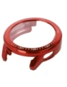 Buy Bizon Case Watch Felipe Xiaomi Watch S3 47 mm red - BIZ4533 - {ean13} - Home Screen Store Europe