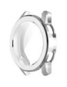 Kup Bizon Case Watch Felipe Xiaomi Watch S3 47 mm argintiu - BIZ4535 - {ean13} - Sklep Home Screen