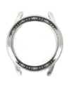 Kup Bizon Case Watch Felipe Xiaomi Watch S3 47 mm Silber - BIZ4535 - {ean13} - Sklep Home Screen