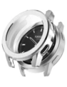 Kup Etui z osłoną ekranu Bizon Case Watch Felipe do Xiaomi Watch S3 47 mm srebrne - BIZ4535 - {ean13} - Sklep Home Screen