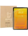 Folia imitující papír Bizon Film Tab Papirus pro Lenovo Tab M11 1. gen. [2 PACK]
