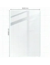 Kup Folia imitująca papier Bizon Film Tab Papirus do Lenovo Tab M11 1 gen. [2 PACK] - BIZ4536 - {ean13} - Sklep Home Screen