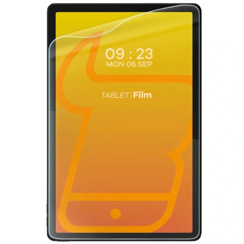 Kup Folia imitująca papier Bizon Film Tab Papirus do Lenovo Tab M11 1 gen. [2 PACK] - BIZ4536 - {ean13} - Sklep Home Screen