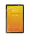 Kup Folia imitująca papier Bizon Film Tab Papirus do Lenovo Tab M11 1 gen. [2 PACK] - BIZ4536 - {ean13} - Sklep Home Screen