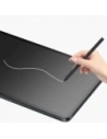 Buy Bizon Film Tab Papirus Lenovo Tab M11 1 gen. [2 PACK] - BIZ4536 - {ean13} - Home Screen Store Europe