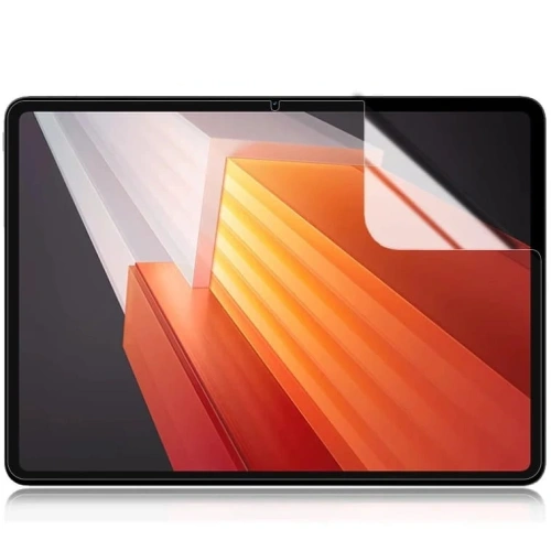Kup Folia imitująca papier Bizon Film Tab Papirus do Lenovo Tab M11 1 gen. [2 PACK] - BIZ4536 - {ean13} - Sklep Home Screen