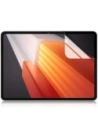 Kup Folia imitująca papier Bizon Film Tab Papirus do Lenovo Tab M11 1 gen. [2 PACK] - BIZ4536 - {ean13} - Sklep Home Screen