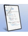 Kup Folia imitująca papier Bizon Film Tab Papirus do Lenovo Tab M11 1 gen. [2 PACK] - BIZ4536 - {ean13} - Sklep Home Screen