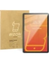 Kup Bizon üveg fólia tiszta Lenovo Tab M11 1. generáció [2 PACK] - BIZ5113 - {ean13} - Sklep Home Screen