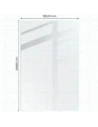 Buy Bizon Glass Tab Clear Lenovo Tab M11 1 gen. [2 PACK] - BIZ5113 - {ean13} - Home Screen Store Europe