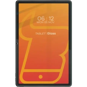 Szkło hartowane Bizon Glass Tab Clear do Lenovo Tab M11 1 gen. [2 PACK]