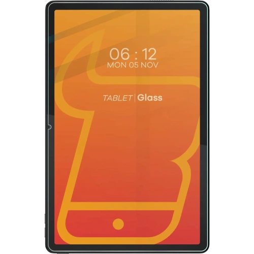 Kup Bizon üveg fólia tiszta Lenovo Tab M11 1. generáció [2 PACK] - BIZ5113 - {ean13} - Sklep Home Screen