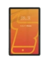 Kup Bizon üveg fólia tiszta Lenovo Tab M11 1. generáció [2 PACK] - BIZ5113 - {ean13} - Sklep Home Screen