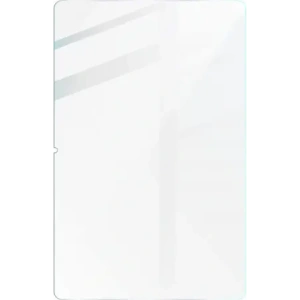 Szkło hartowane Bizon Glass Tab Clear do Lenovo Tab M11 1 gen. [2 PACK]