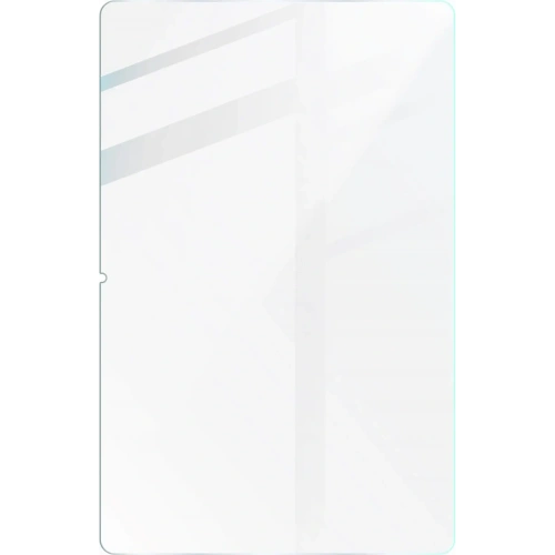 Kup Bizon üveg fólia tiszta Lenovo Tab M11 1. generáció [2 PACK] - BIZ5113 - {ean13} - Sklep Home Screen