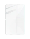 Kup Bizon üveg fólia tiszta Lenovo Tab M11 1. generáció [2 PACK] - BIZ5113 - {ean13} - Sklep Home Screen