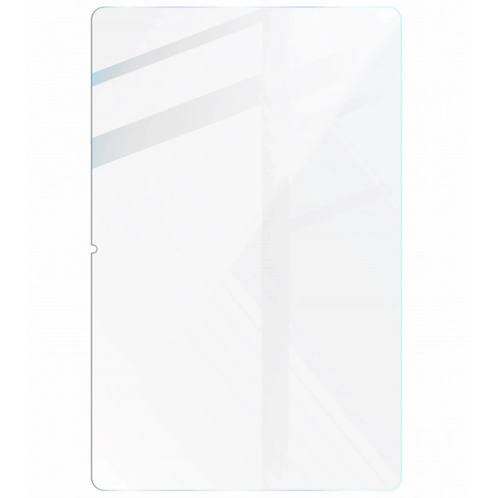 Szkło hartowane Bizon Glass Tab Clear do Lenovo Tab M11 1 gen. [2 PACK]
