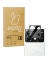 Bizon üveg lencse Xiaomi Poco X6 / Redmi Note 13 Pro 5G [2 PACK]