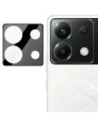 Kup Bizon üveg lencse Xiaomi Poco X6 / Redmi Note 13 Pro 5G [2 PACK] - BIZ5114 - {ean13} - Sklep Home Screen